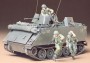 1:35 U.S. M113 ACAV