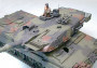 1:35 Leopard 2A5