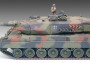 1:35 Leopard 2A5