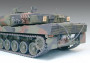 1:35 Leopard 2A5