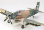 1:48 Douglas A1J Skyraider USAF