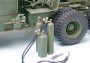 1:35 M26 Armored Tank Recovery Vehicle