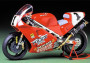 1:12 Ducati 888 Superbike Racer