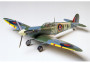 1:48 Supermarine Spitfire Mk.Vb