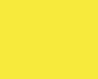 Náhľad produktu - RC STYRO 019 Žltá spray 150ml