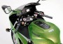 1:12 Kawasaki Ninja ZX-12R