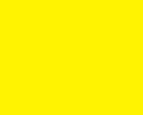 Náhľad produktu - RC STYRO 1007 Fluorescenčná žltá spray 150ml