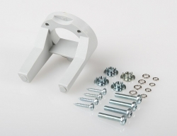 Motorové lôžko 3.5 komplet MS 