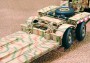 1:35 ″FAMO″ + Tank Transporter Sd.Ah.116