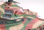 1:35 King Tiger (Ardennes Front)