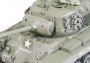 1:35 M26 Pershing