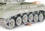 1:35 M26 Pershing