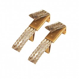 Carrera GO/D143 Kontaktné kefky pre autá (10ks)