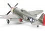 1:48 Republic P-47D Thunderbolt ″Razorback″