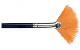 Kolibri 1308 veľkosť 2