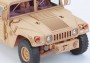 1:35 M1046 HUMVEE TOW Missile Carrier