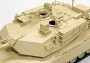 1:35 M1A2 Abrams ″Operation Iraqi Freedom″