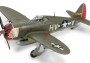 1:72 P-47D Thunderbolt ″Razorback″