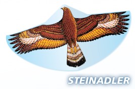 Steinadler