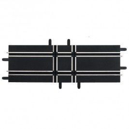 Carrera GO/D143 Križovatka