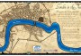 4D City Puzzle - Londýn