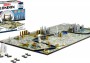 4D City Puzzle - Londýn