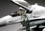 1:32 F-16CJ Fighting Falcon (Block 50)