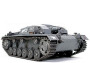 1:48 Sturmgeschütz III Ausf.B