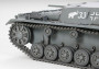 1:48 Sturmgeschütz III Ausf.B