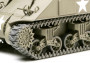 1:48 M4 Sherman (Early Production)