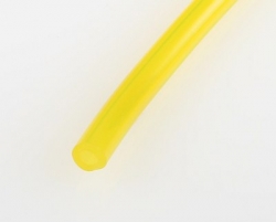 TYGON benzínová hadička F-4040-A, 3,2x6,4 mm, 1 m