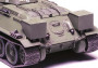 1:48 T-34/76 Mod. 1941 (Cast Turret)