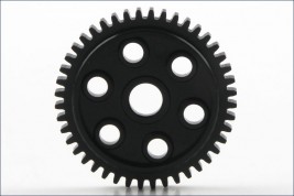 MZW-206-01 Prevod. koleso guľ. difer. (MR02)