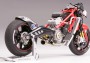 1:12 Ducati Desmosedici MotoGP