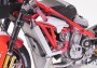 1:12 Ducati Desmosedici MotoGP