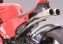 1:12 Ducati Desmosedici MotoGP