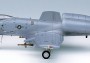 1:72 A-10A ″Operation Iraqi Freedom″ 