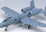 1:72 A-10A ″Operation Iraqi Freedom″ 