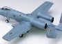 1:72 A-10A ″Operation Iraqi Freedom″ 