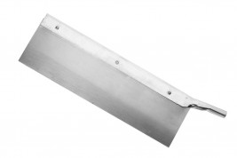 Žiletková pílka 30zubov/palec