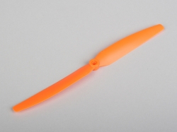 Vrtuľa GWS H 8x6 oranžová