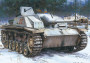 1:48 Sturmgeschütz III Ausf.G