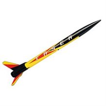 Estes Taser E2X Launch Set
