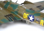 1:48 B-17F Memphiská kráska