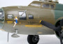 1:48 B-17F Memphiská kráska