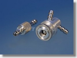 Plniaci ventil benzín Mk2 veľký (1 ks)