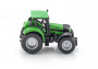 1:87 Traktor Deutz Agrotron