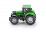 1:87 Traktor Deutz Agrotron