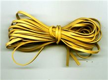 Guma 6x1mm cena za 1m