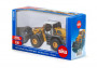 1:50 Radlader Liebherr L580